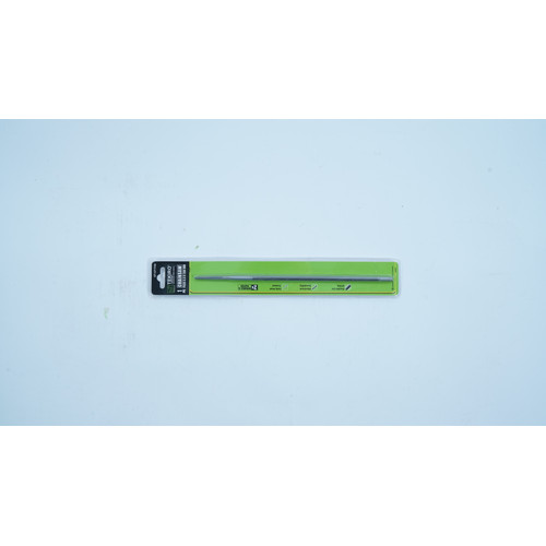 [EZM.4600095] TEKIRO KIKIR MESIN CHAIN SAW 5.5 X 200 MM