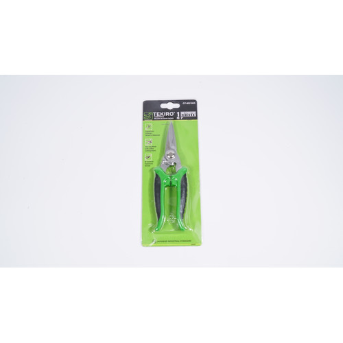 [EZM.4600136] TKR GUNTING MULTIFUNGSI 7"
