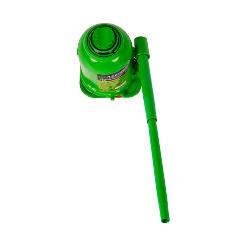 TEKIRO DONGKRAK BOTOL TYPE 2 RAM 8 TON