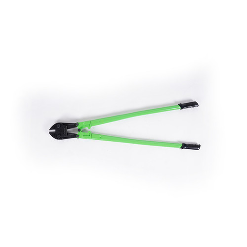 [EZM.4600186] TEKIRO BOLT CUTTER 42 INCH