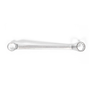 [EZM.4600252] TEKIRO KUNCI RING 30 X 32 MM 75 DEGREE SUNK PANEL