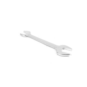 [EZM.4600260] TEKIRO K PAS 36 X 41 MM