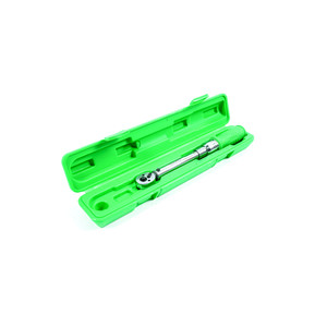 [EZM.4600270] TEKIRO 3/8" DR. TORQUE WR. 2 - 10 N.M (TR100)