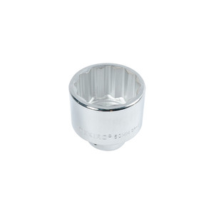 [EZM.4600277] TEKIRO 3/4" DR. K SOCK 12 PT 60 MM