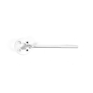 [EZM.4600283] TEKIRO H MAGNETO CLAMP