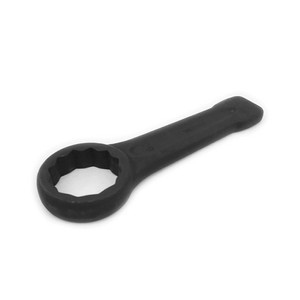 [EZM.4600291] TEKIRO KUNCI RING IMPACT 60 MM