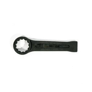 [EZM.4600302] TEKIRO KUNCI RING IMPACT 36 MM