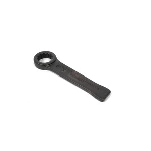 [EZM.4600304] TEKIRO KUNCI RING IMPACT 30 MM
