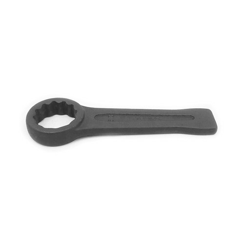 [EZM.4600421] TEKIRO KUNCI RING IMPACT 50 MM /KUNCI RING IMPACT / TOOLS - ALAT PERK