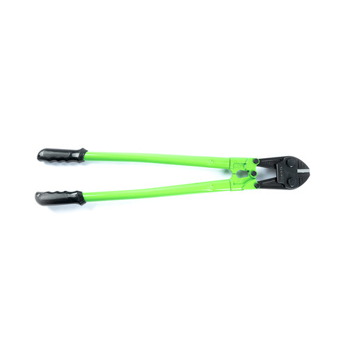 [EZM.4600479] TEKIRO BOLT CUTTER 30" / GUNTING BETON / GUNTING KAWAT