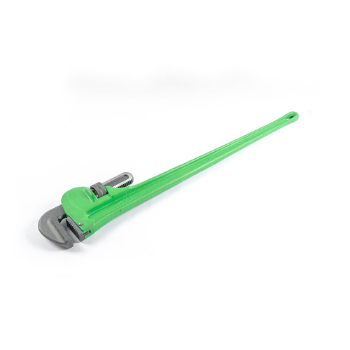 [EZM.4600542] TEKIRO KUNCI PIPA 48 INCH / KUNCI PIPA / TOOLS / ALAT PERKAKAS