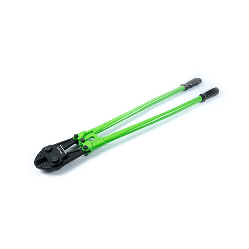 [EZM.4600568] TEKIRO GUNTING BETON 36 INCH / GUNTING KAWAT / BOLT CUTTER / TOOLS