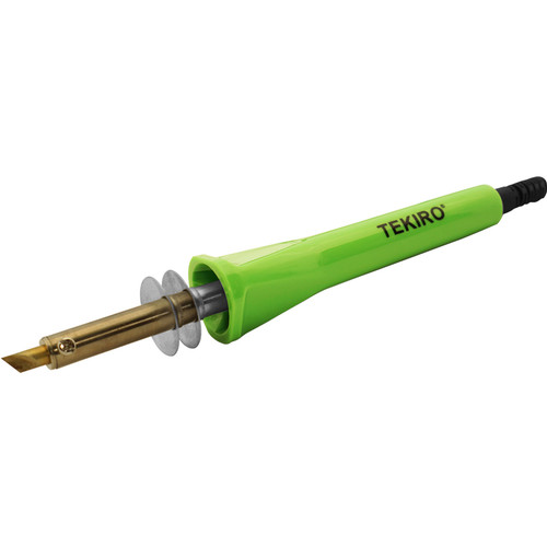 [EZM.4600585] Tekiro Solder Set 3 Fungsi