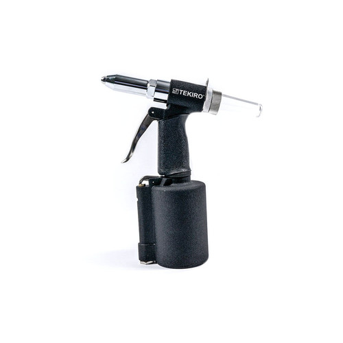 [EZM.4600594] TEKIRO AIR RIVETER-1 / RIVET ANGIN / TOOLS / ALAT PERKAKAS