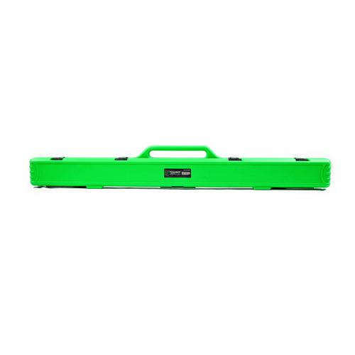 [EZM.4600602] TEKIRO 3/4" DR.PROFESSIONAL TORQUE WRENCH 200-810 N.M (T7200)