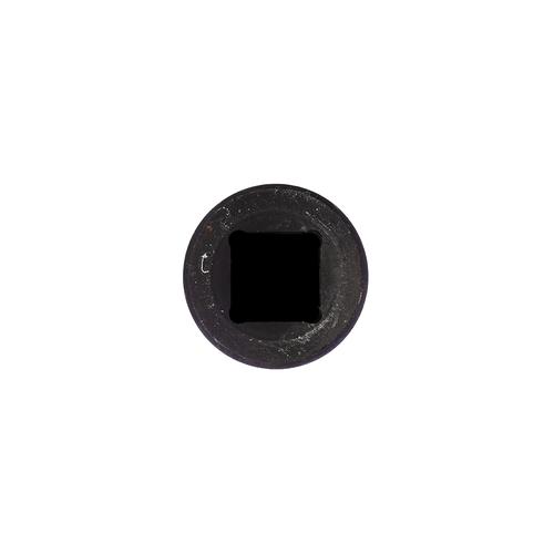[EZM.4601534] TEKIRO IMPACT ADAPTOR 3/4 FEMALE X 1 MALE / ADAPTOR IMPACT / TOOLS