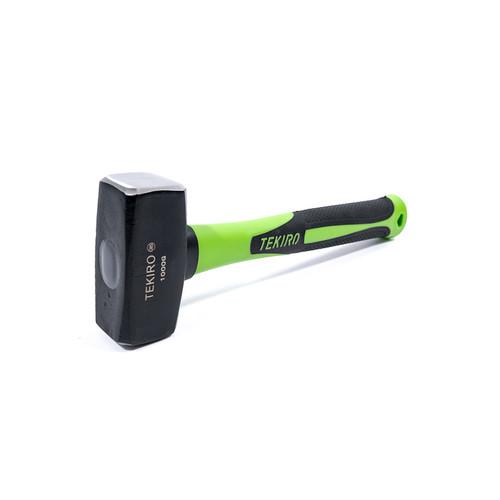 [EZM.4601538] TEKIRO Palu Batu 1000 Gram / Palu Batu / Tools / Alat Perkakas