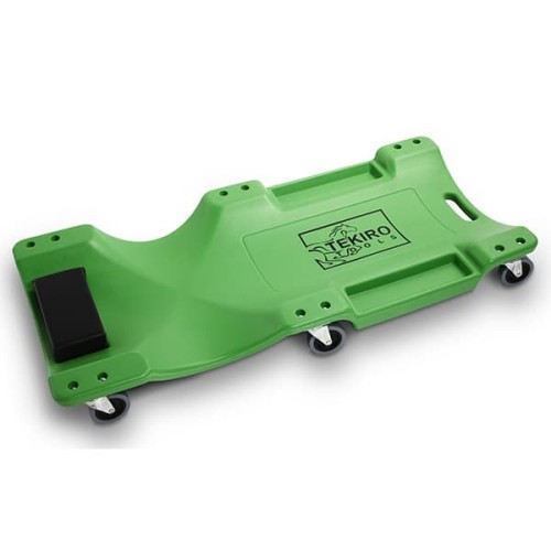 [EZM.4600799] Tekiro Mechanic Crepper / Tools - Alat Perkakas