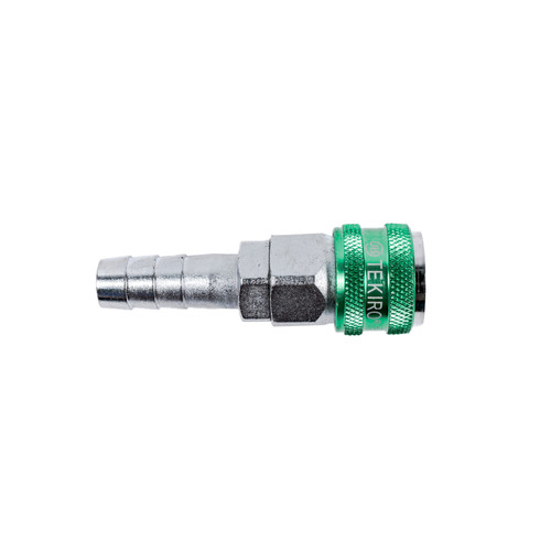 [EZM.4600810] TEKIRO Air Quick Coupler One Touch 40 Sh