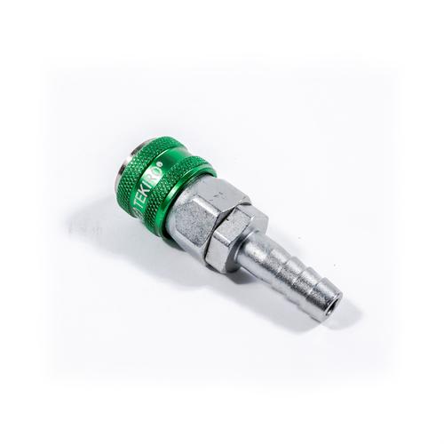 [EZM.4600811] TEKIRO Air Quick Coupler One Touch 30 Sh