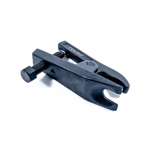 [EZM.4600819] TEKIRO BALL JOINT SEPARATOR / BALL JOINT / TOOLS / ALAT PERKAKAS