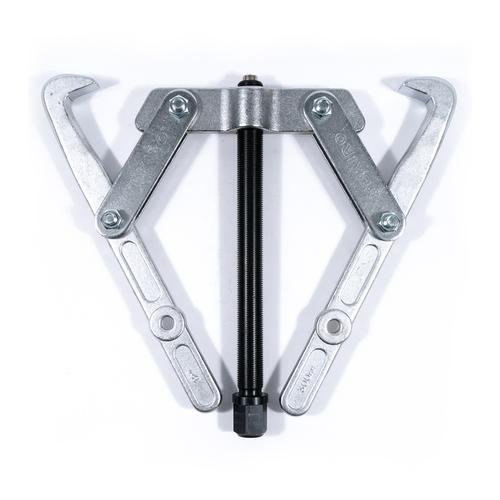 [EZM.4600827] TEKIRO TWO ARM PULLER 10 INCH / TREKER KAKI 6 / TOOLS / ALAT PERKAKAS