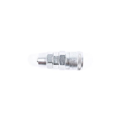 [EZM.4600834] TEKIRO At Air Quick Coupler Plug 40 Pp