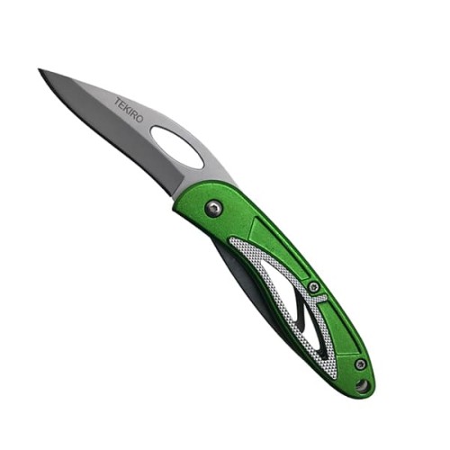 [EZM.4600897] PISAU LIPAT STANLESS / TOOLS - ALAT PERKAKAS