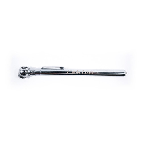 [EZM.4600928] Tekiro Tire Gauge (Pencil) 120 Lb /Ukuran Angin Pensil / Tools - Alat Perkakas
