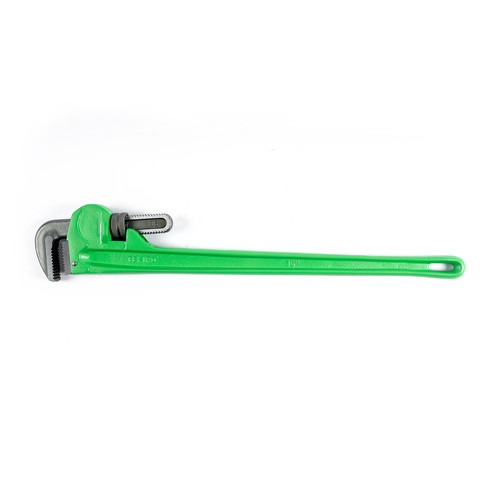 [EZM.4600972] Tekiro Kunci Pipa 36 Inch /Kunci Pipa / Tools - Alat Perkakas