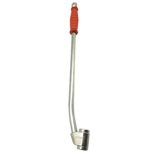 [EZM.4601000] Tekiro Air Chuck Truck 12 Inch /Isian Angin / Tools - Alat Perkakas