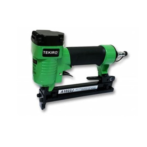 [EZM.4601233] Tekiro Air Stapler /Staples Angin / Tools - Alat Perkakas