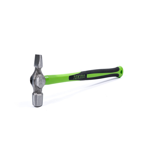[EZM.4601308] TEKIRO Palu Ketok Las 20 Mm /Palu Ketok Las / Tools / Alat Perkakas