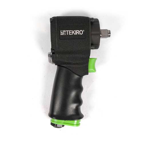 [EZM.4601341] TEKIRO AIR IMPACT JUMBO HAMMER 1/2 INCH /AIR IMPACT