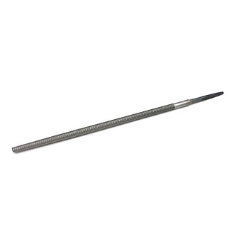 [EZM.4601398] TEKIRO KIKIR BULAT HALUS 6 INCH / KIKIR BULAT HALUS 6"