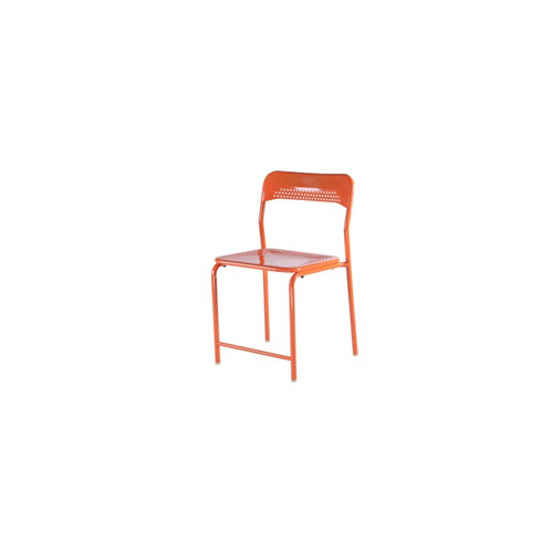 [EZO.6400016] Chitose Samm New