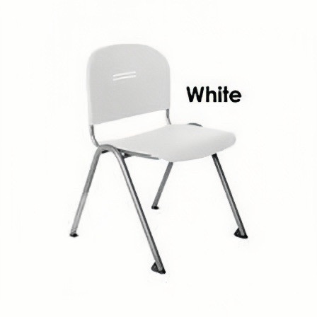 [EZO.6400023] Chitose Olive A White New