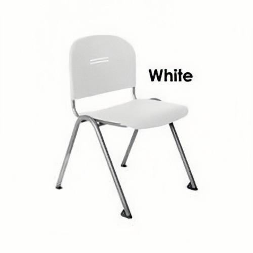 [EZO.6400023] Chitose Olive A White New