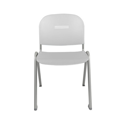 [EZO.6400024] Chitose Olive A Light Grey New