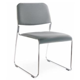 [EZO.6400026] Chitose Cozy Chair New