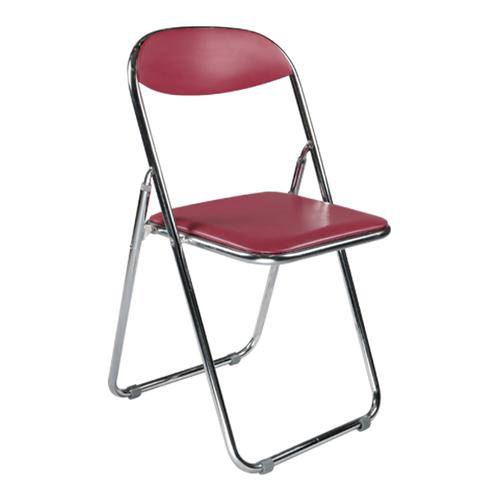 [EZO.6400027] Chitose Yasuka Sliding N Chair New