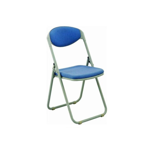 [EZO.6400028] Chitose Daishogun Chair New