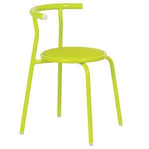 [EZO.6400040] Chitose Flora Chair