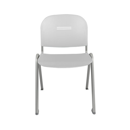 [EZO.6400051] Chitose Olive A Light Grey Ex Display