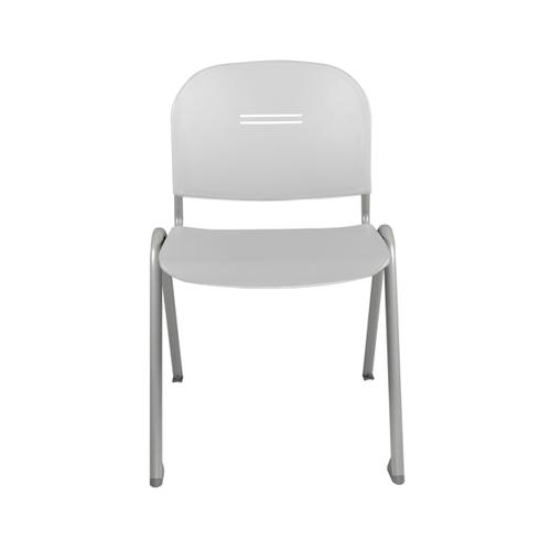 [EZO.6400051] Chitose Olive A Light Grey Ex Display
