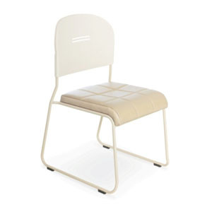 [EZO.6400052] Chitose Olive SC