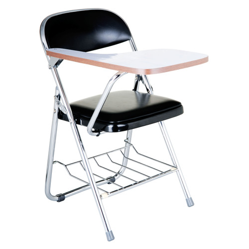[EZO.6400056] Chitose MND Black