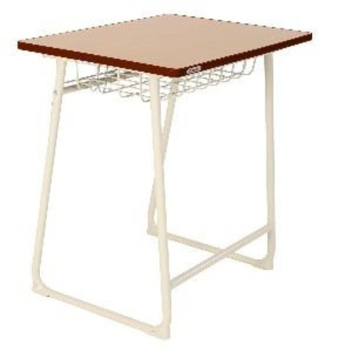 [EZO.6400061] Chitose Keiko Desk P Cream