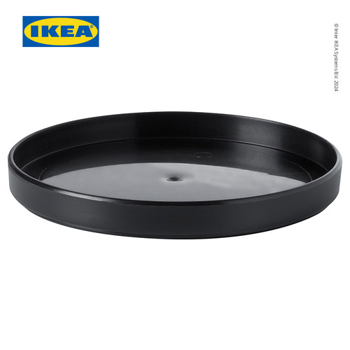 [EZO.0500979] IKEA EKIPERA Baki Tempat Sendok dan Garpu / Peralatan Makan