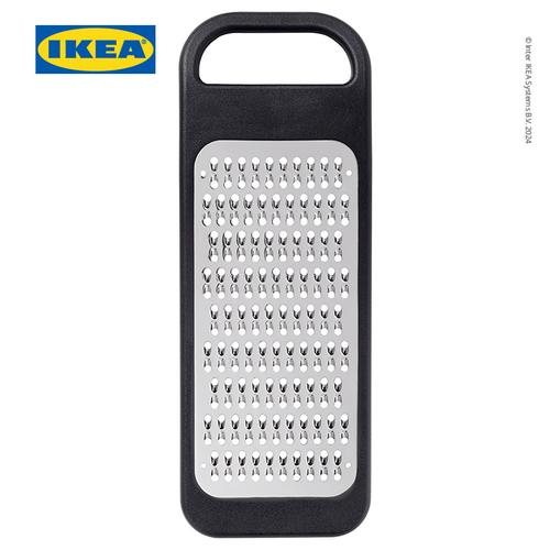 [EZO.0501015] IKEA 365+ Parutan Stainless Serbaguna
